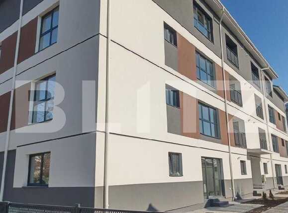 Apartament de vânzare 2 camere Lipovei - 72956AV | BLITZ Timișoara | Poza2