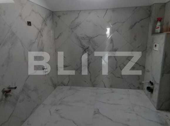 Apartament de vânzare 2 camere Lipovei - 72956AV | BLITZ Timișoara | Poza7
