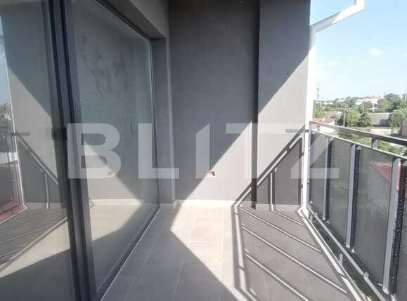 Apartament de vânzare 2 camere Lipovei - 72956AV | BLITZ Timișoara | Poza1