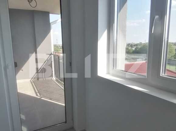 Apartament de vânzare 2 camere Lipovei - 72956AV | BLITZ Timișoara | Poza6