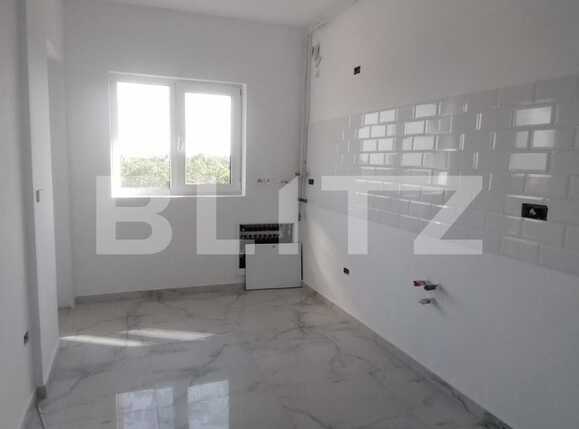 Apartament de vânzare 2 camere Lipovei - 72956AV | BLITZ Timișoara | Poza4