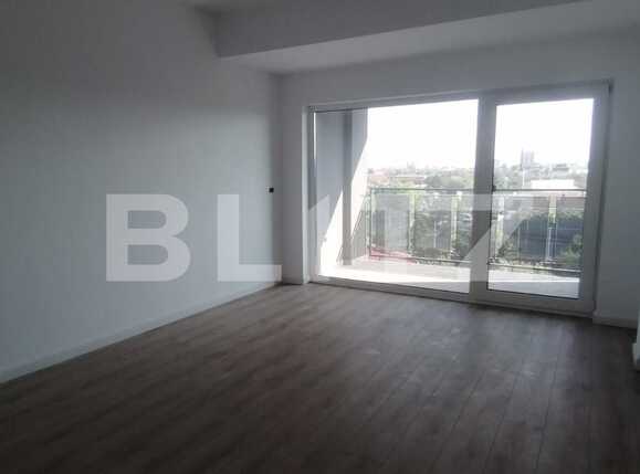 Apartament de vânzare 2 camere Lipovei - 72956AV | BLITZ Timișoara | Poza3