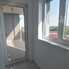 Apartament de vânzare 2 camere Lipovei - 72956AV - Poza 3 din 7 | BLITZ Timișoara | Poza6