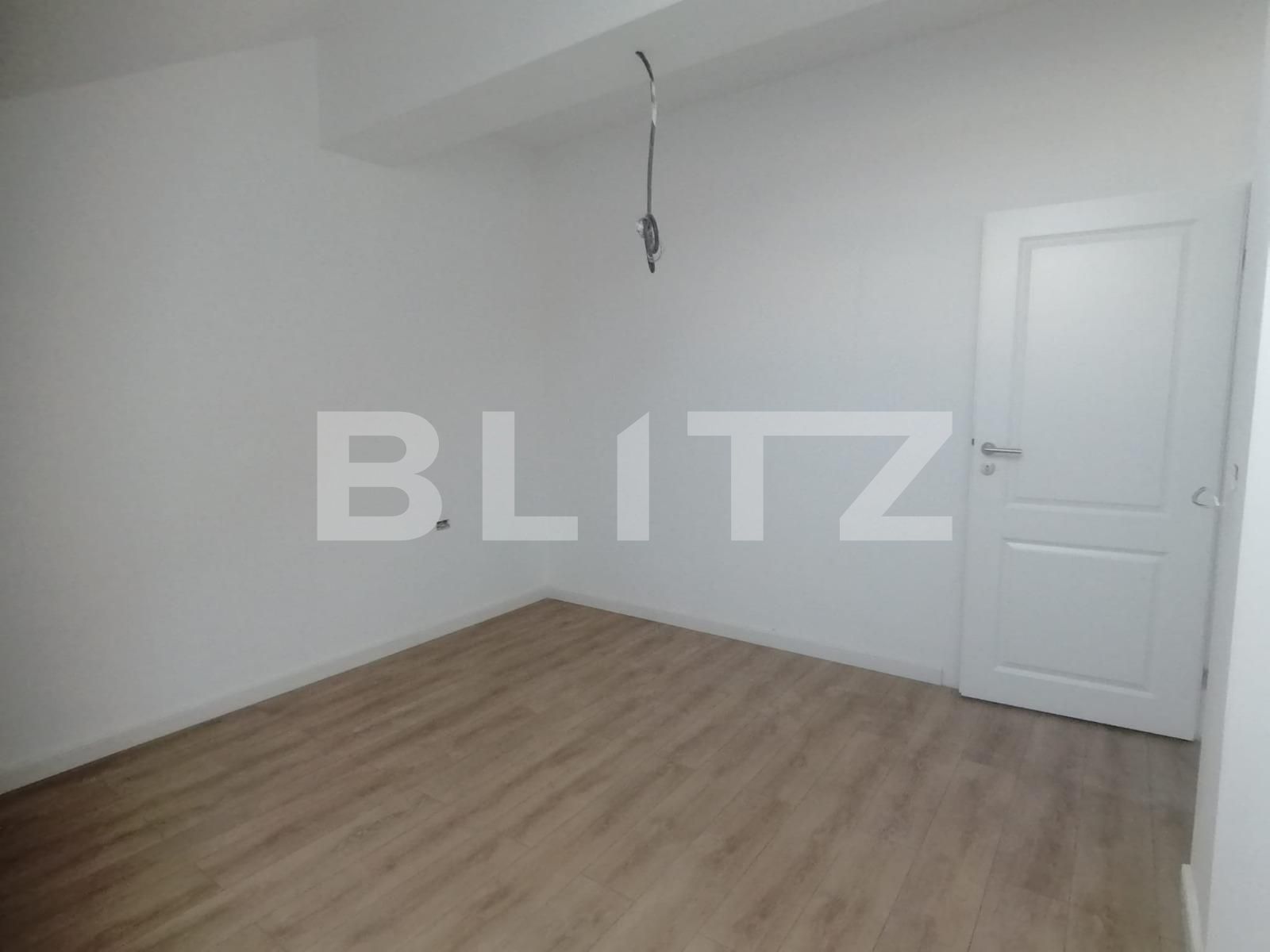 Apartament de vânzare 2 camere Lipovei - 72956AV | BLITZ Timișoara | Poza5