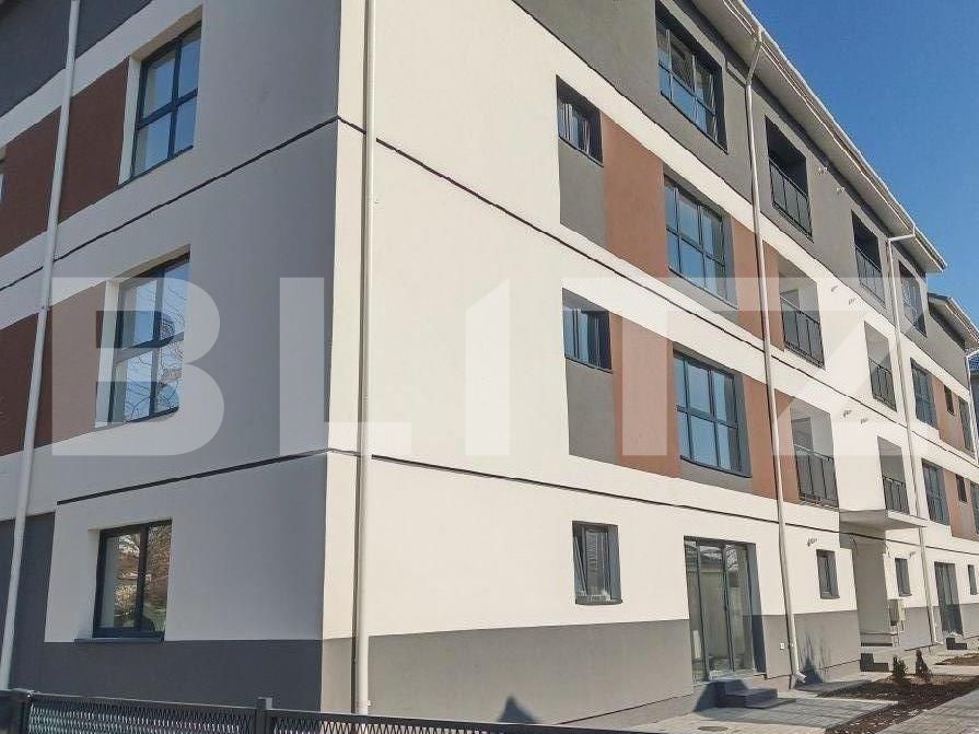 Apartament de vânzare 2 camere Lipovei - 72956AV | BLITZ Timișoara | Poza2