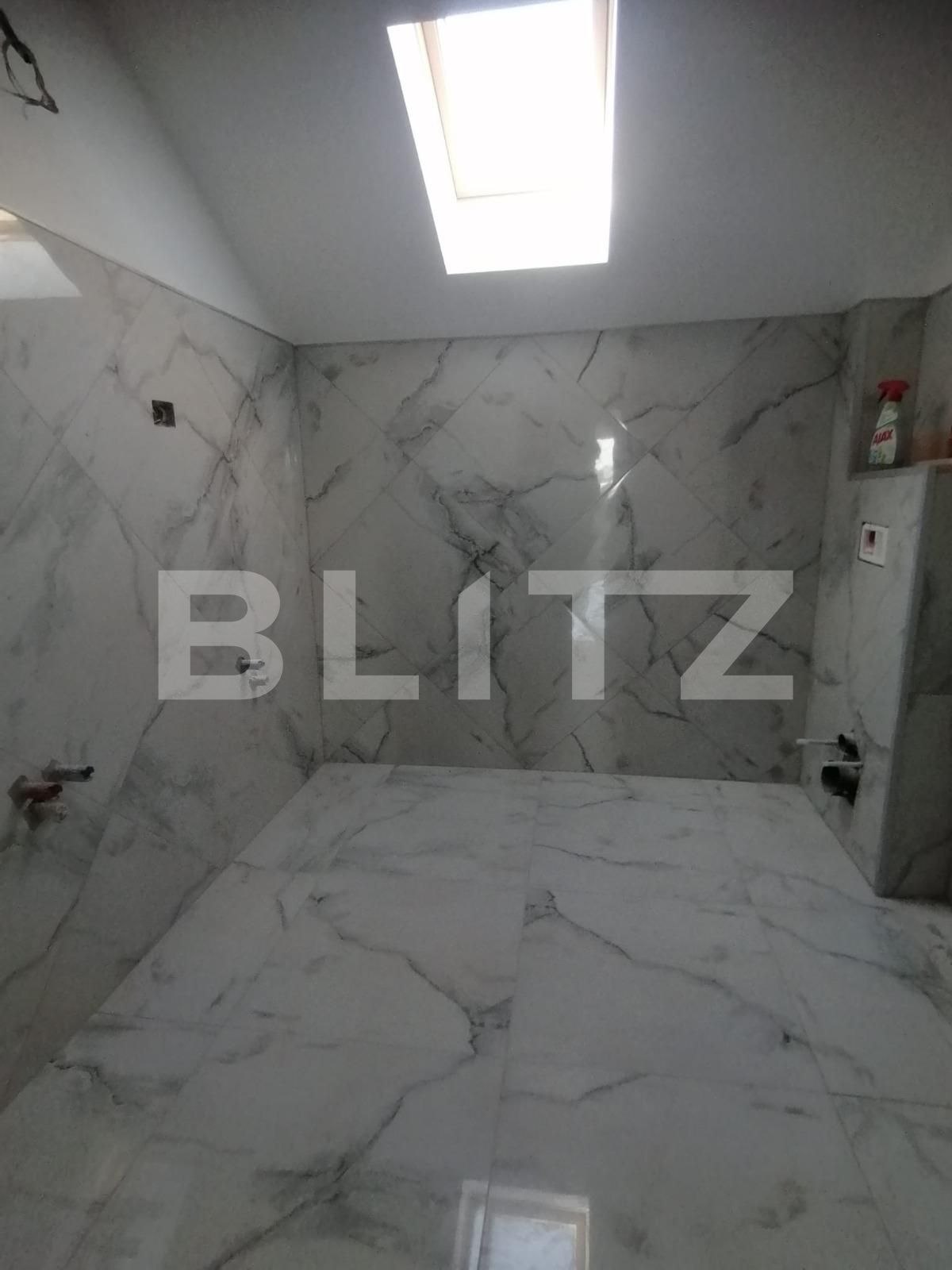 Apartament de vânzare 2 camere Lipovei - 72956AV | BLITZ Timișoara | Poza7