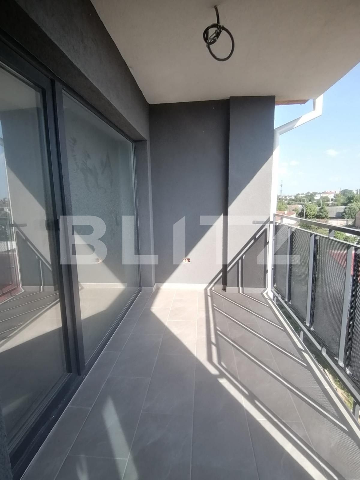 Apartament de vânzare 2 camere Lipovei - 72956AV | BLITZ Timișoara | Poza1