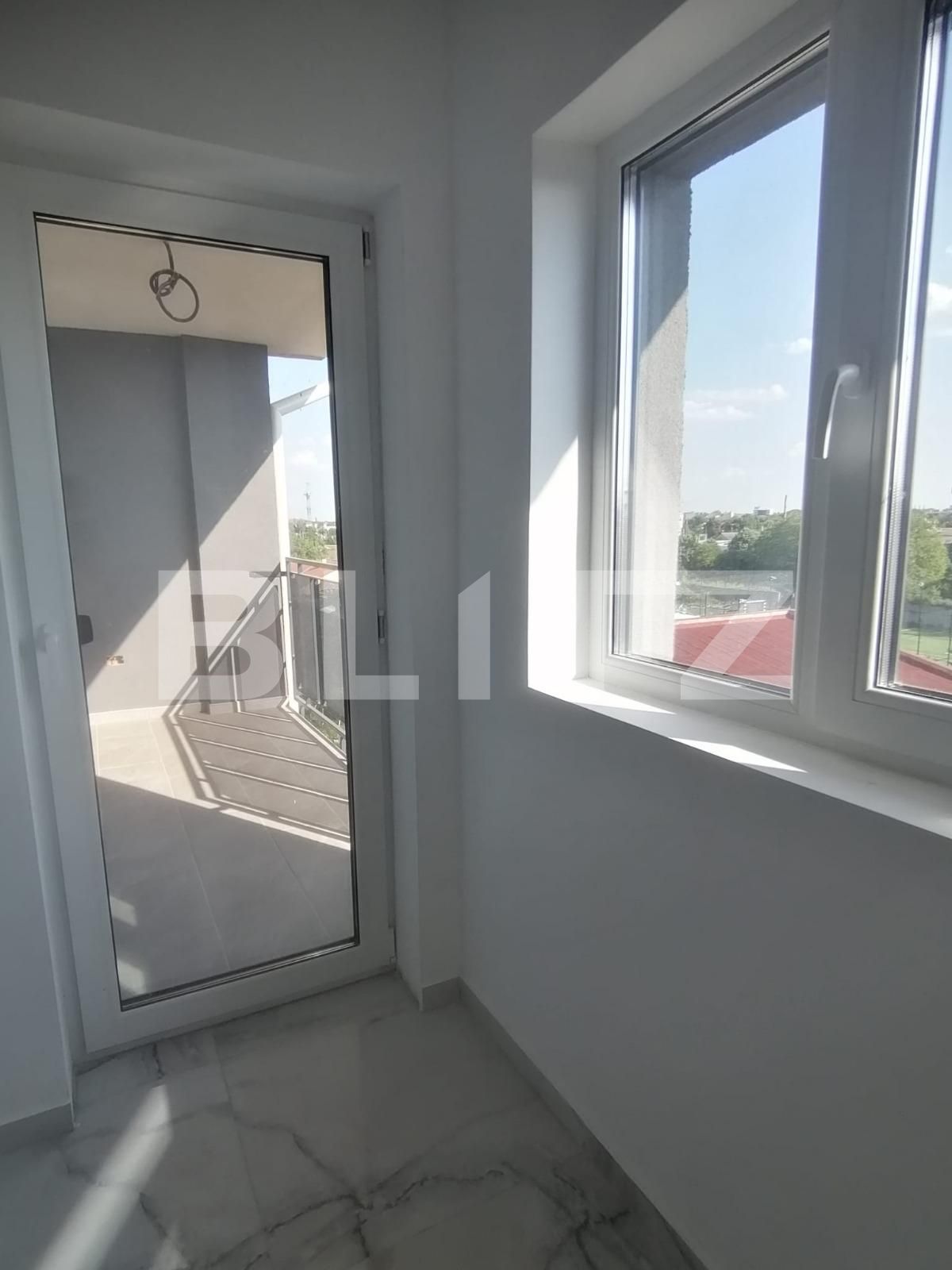 Apartament de vânzare 2 camere Lipovei - 72956AV | BLITZ Timișoara | Poza6