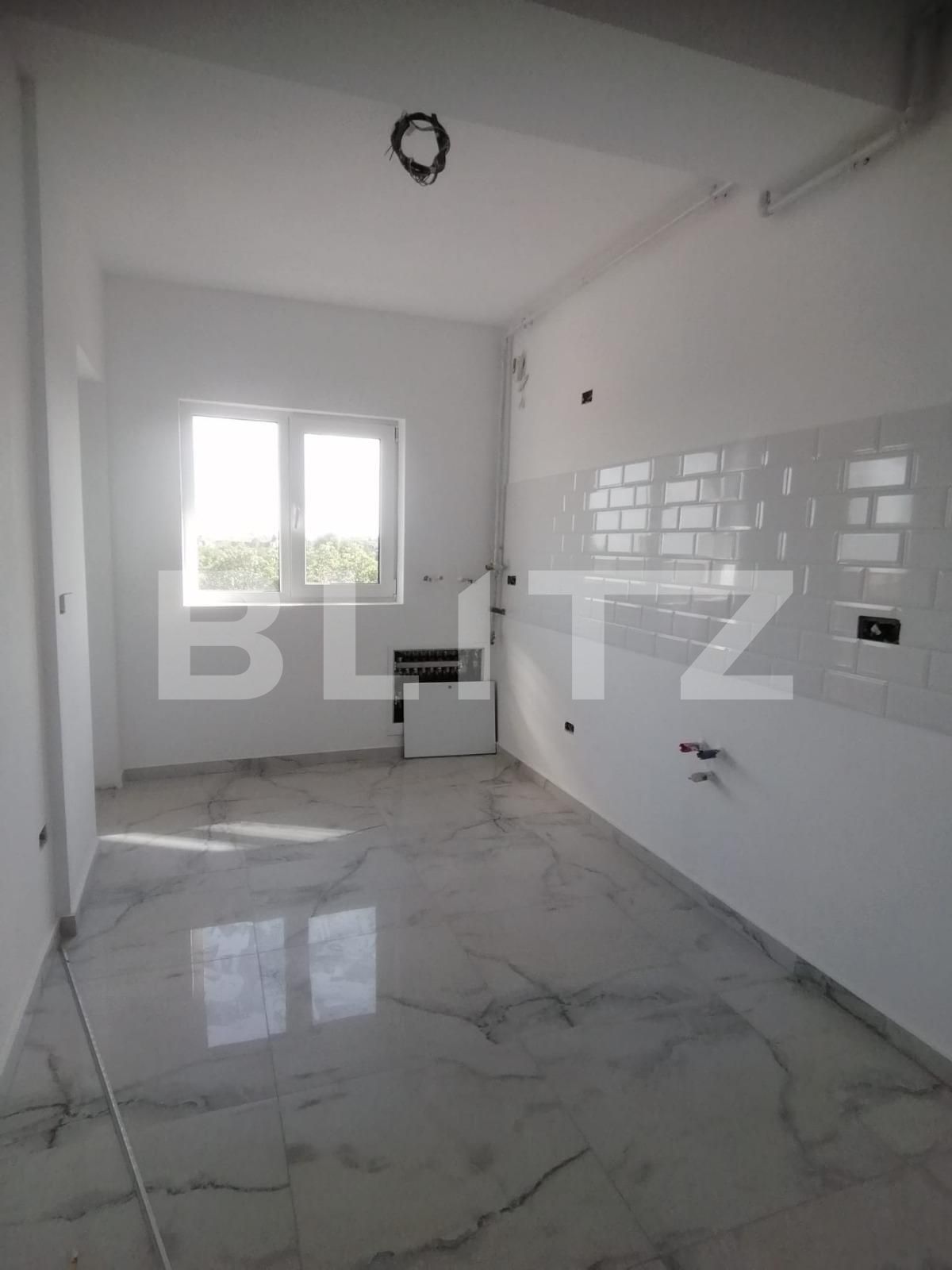 Apartament de vânzare 2 camere Lipovei - 72956AV | BLITZ Timișoara | Poza4