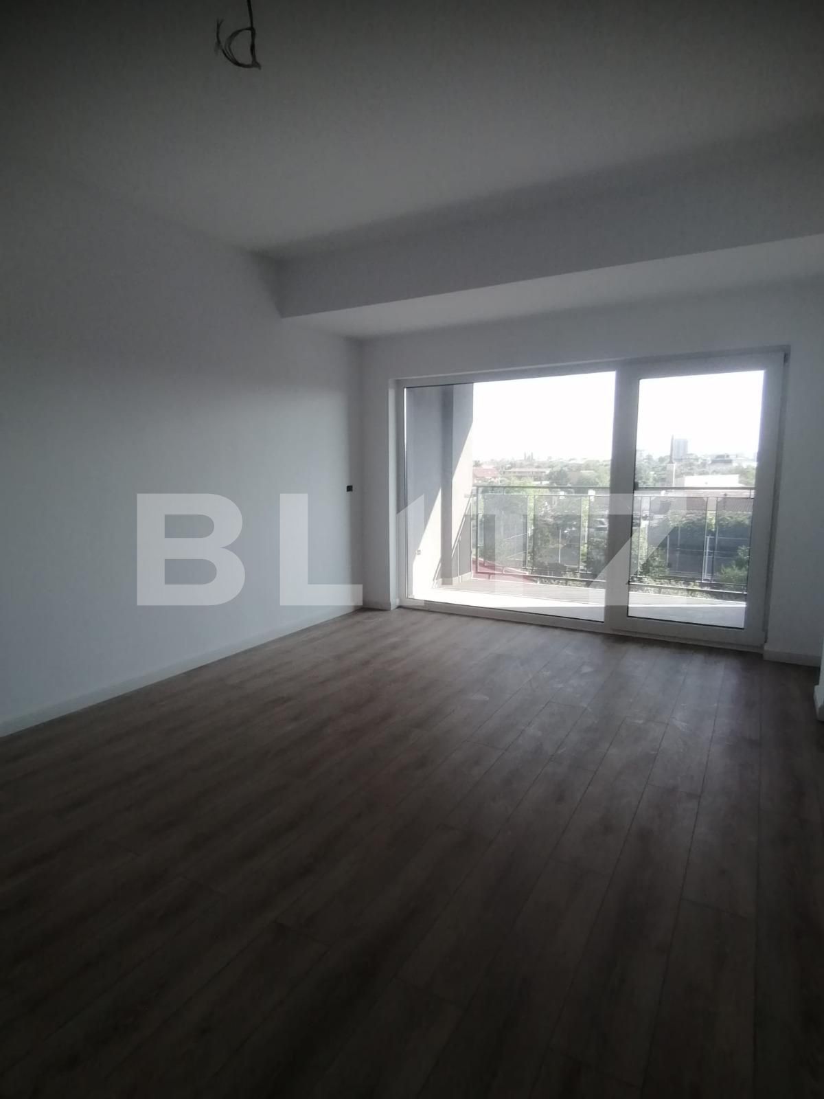 Apartament de vânzare 2 camere Lipovei - 72956AV | BLITZ Timișoara | Poza3