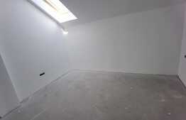 Apartament cu 2 camere,  52.06 mp, terasa si lift!