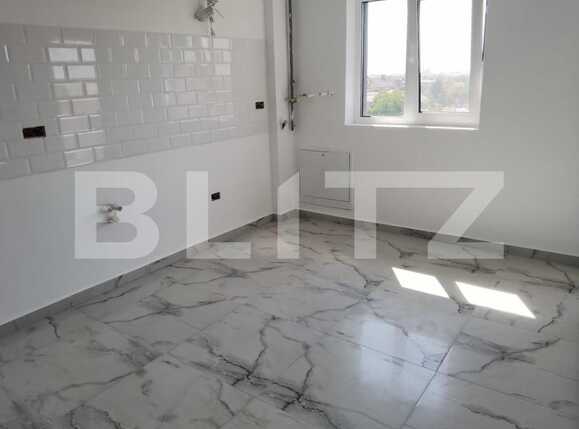 Apartament de vânzare 2 camere Nord - 72957AV | BLITZ Timișoara | Poza3