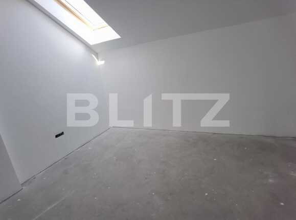 Apartament de vânzare 2 camere Nord - 72957AV | BLITZ Timișoara | Poza4