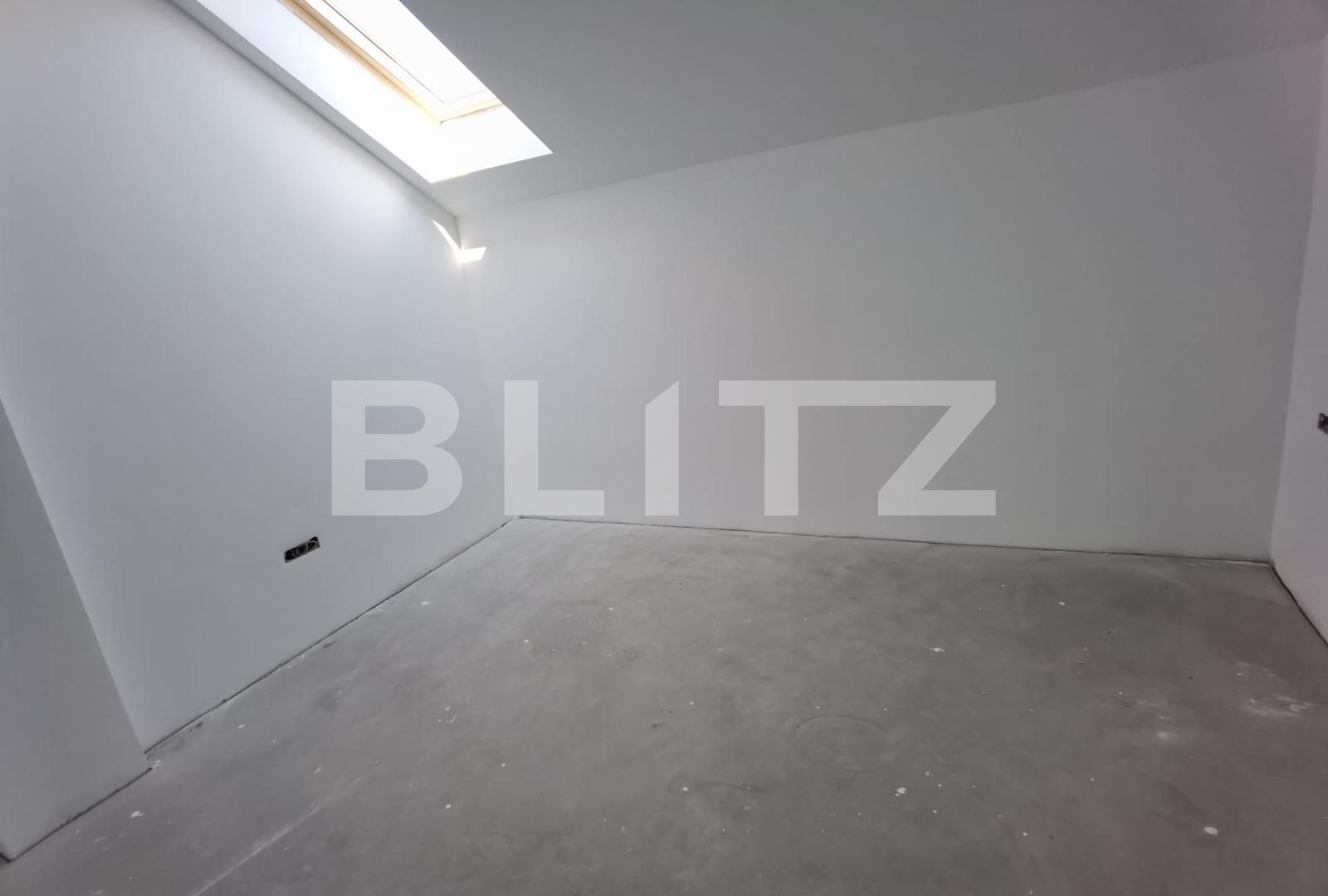 Apartament de vânzare 2 camere Nord - 72957AV | BLITZ Timișoara | Poza4