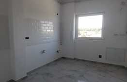 Apartament de vanzare cu 2 camere, 52.37 mp, terasa si lift!