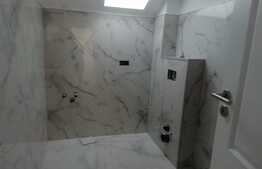 Apartament de vanzare cu 2 camere, 52.37 mp, terasa si lift!