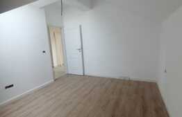 Apartament de vanzare cu 2 camere, 52.37 mp, terasa si lift!