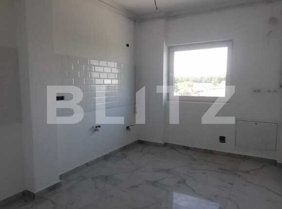 Apartament de vânzare 2 camere Nord - 72959AV | BLITZ Timișoara | Poza1