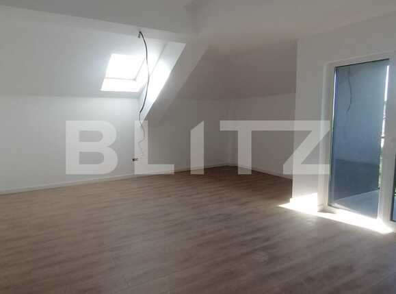 Apartament de vânzare 2 camere Nord - 72959AV | BLITZ Timișoara | Poza2