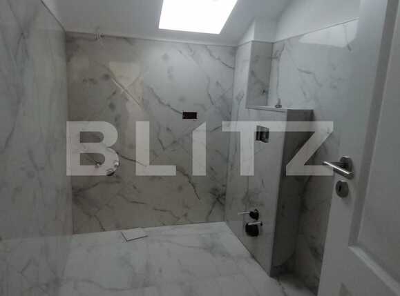 Apartament de vânzare 2 camere Nord - 72959AV | BLITZ Timișoara | Poza4