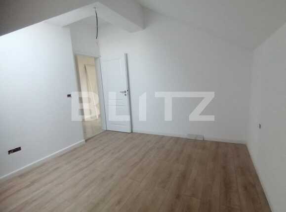 Apartament de vânzare 2 camere Nord - 72959AV | BLITZ Timișoara | Poza3