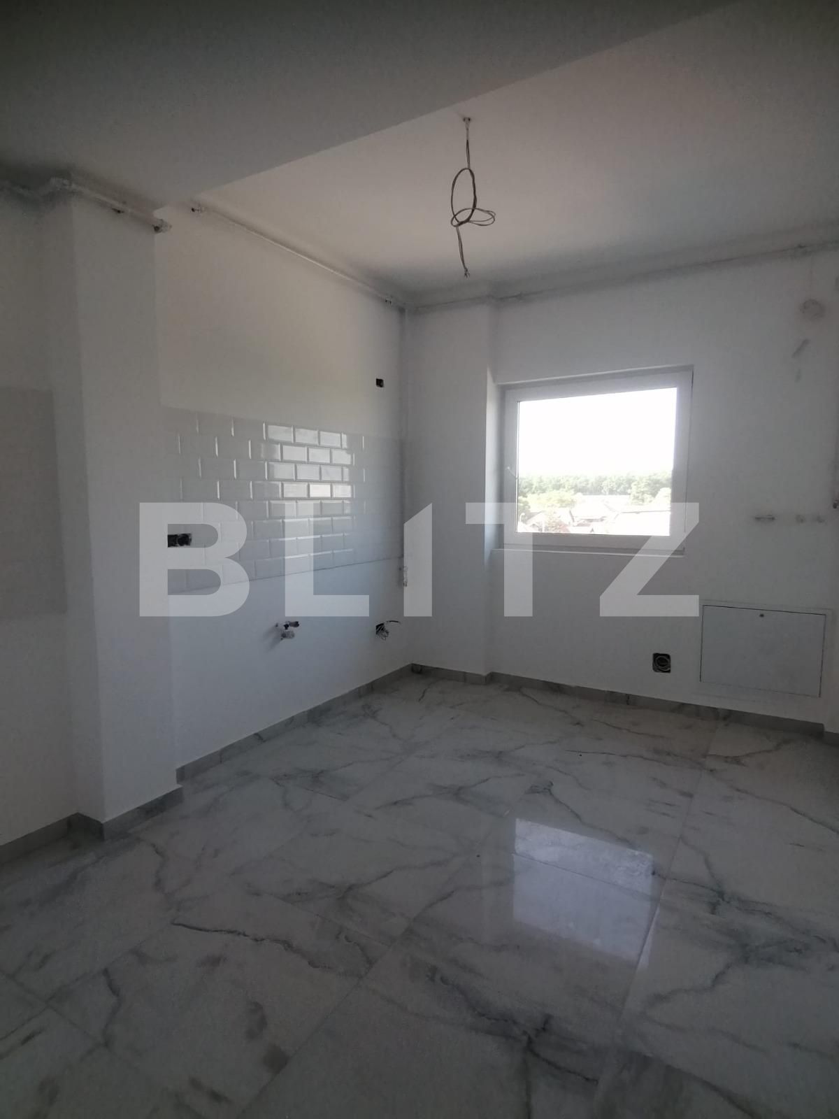 Apartament de vânzare 2 camere Nord - 72959AV | BLITZ Timișoara | Poza1