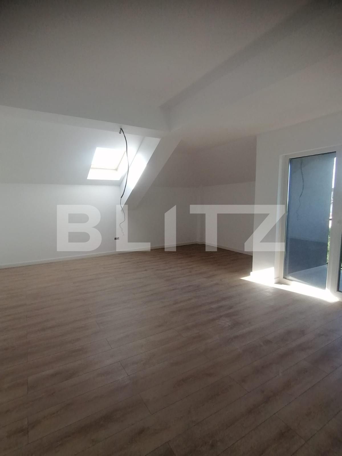 Apartament de vânzare 2 camere Nord - 72959AV | BLITZ Timișoara | Poza2