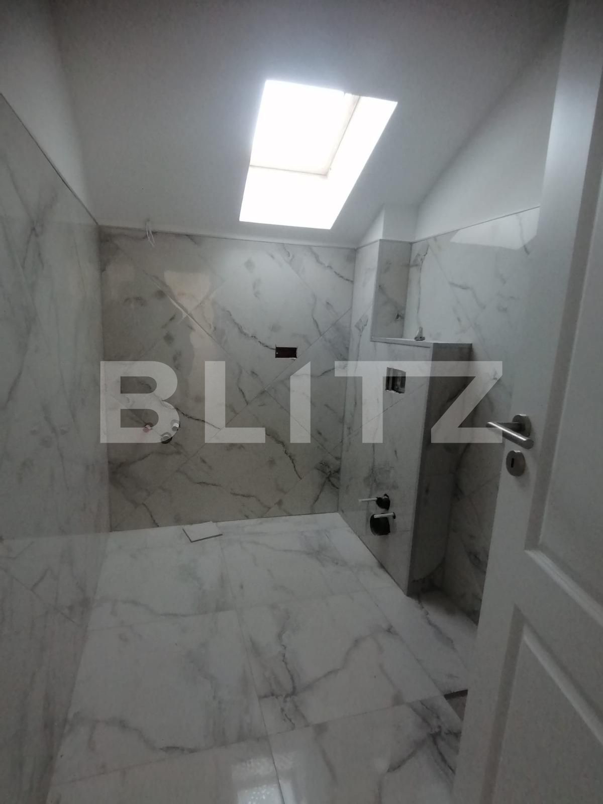 Apartament de vânzare 2 camere Nord - 72959AV | BLITZ Timișoara | Poza4