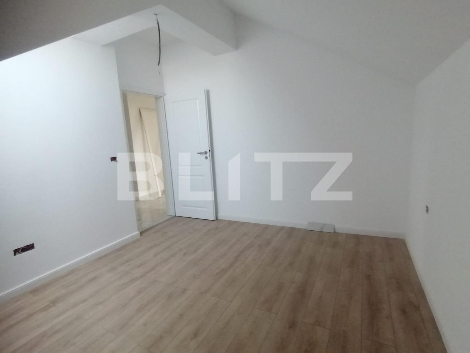 Apartament de vânzare 2 camere Nord - 72959AV | BLITZ Timișoara | Poza3