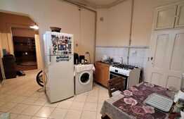 Casa la curte comuna, 69 mp utili, Timisoara!