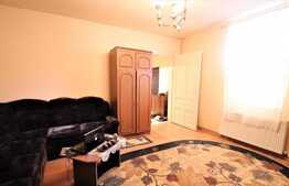 Casa la curte comuna, 69 mp utili, Timisoara!