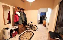 Casa la curte comuna, 69 mp utili, Timisoara!