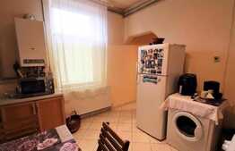 Casa la curte comuna, 69 mp utili, Timisoara!