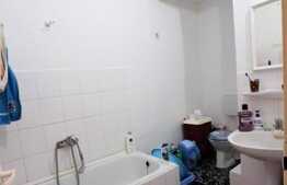 Casa la curte comuna, 69 mp utili, Timisoara!