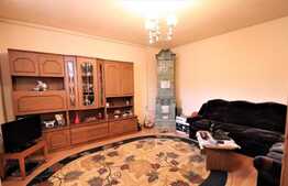 Casa la curte comuna, 69 mp utili, Timisoara!