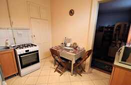 Casa la curte comuna, 69 mp utili, Timisoara!