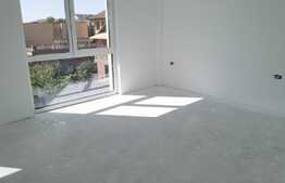 Apartament de 2 camere in ansamblu rezidential, 52,87 mp utili, parter