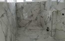 Apartament de 2 camere in ansamblu rezidential, 52,87 mp utili, parter