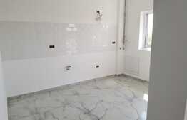 Apartament de 2 camere in ansamblu rezidential, 52,87 mp utili, parter