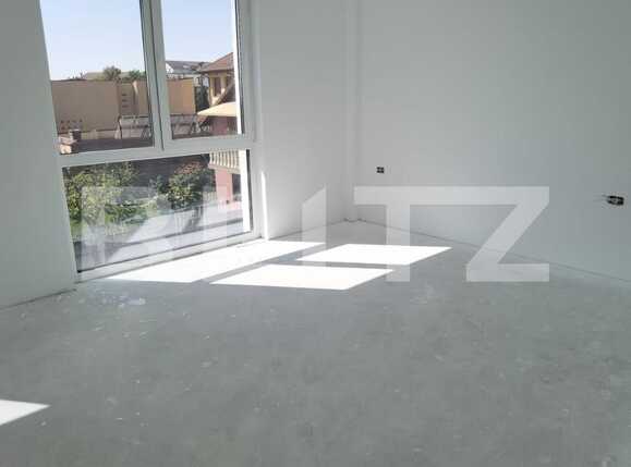 Apartament de vânzare 2 camere Lipovei - 73019AV | BLITZ Timișoara | Poza3