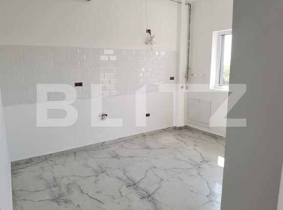 Apartament de vânzare 2 camere Lipovei - 73019AV | BLITZ Timișoara | Poza2