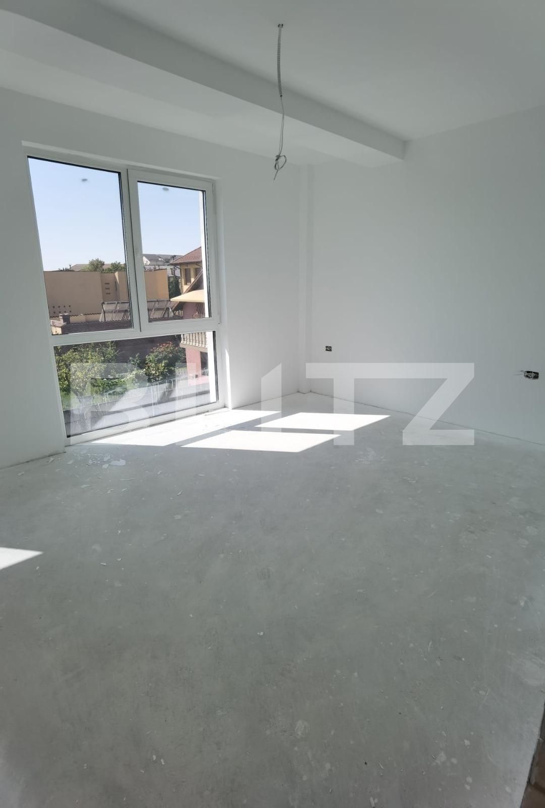 Apartament de vânzare 2 camere Lipovei - 73019AV | BLITZ Timișoara | Poza3