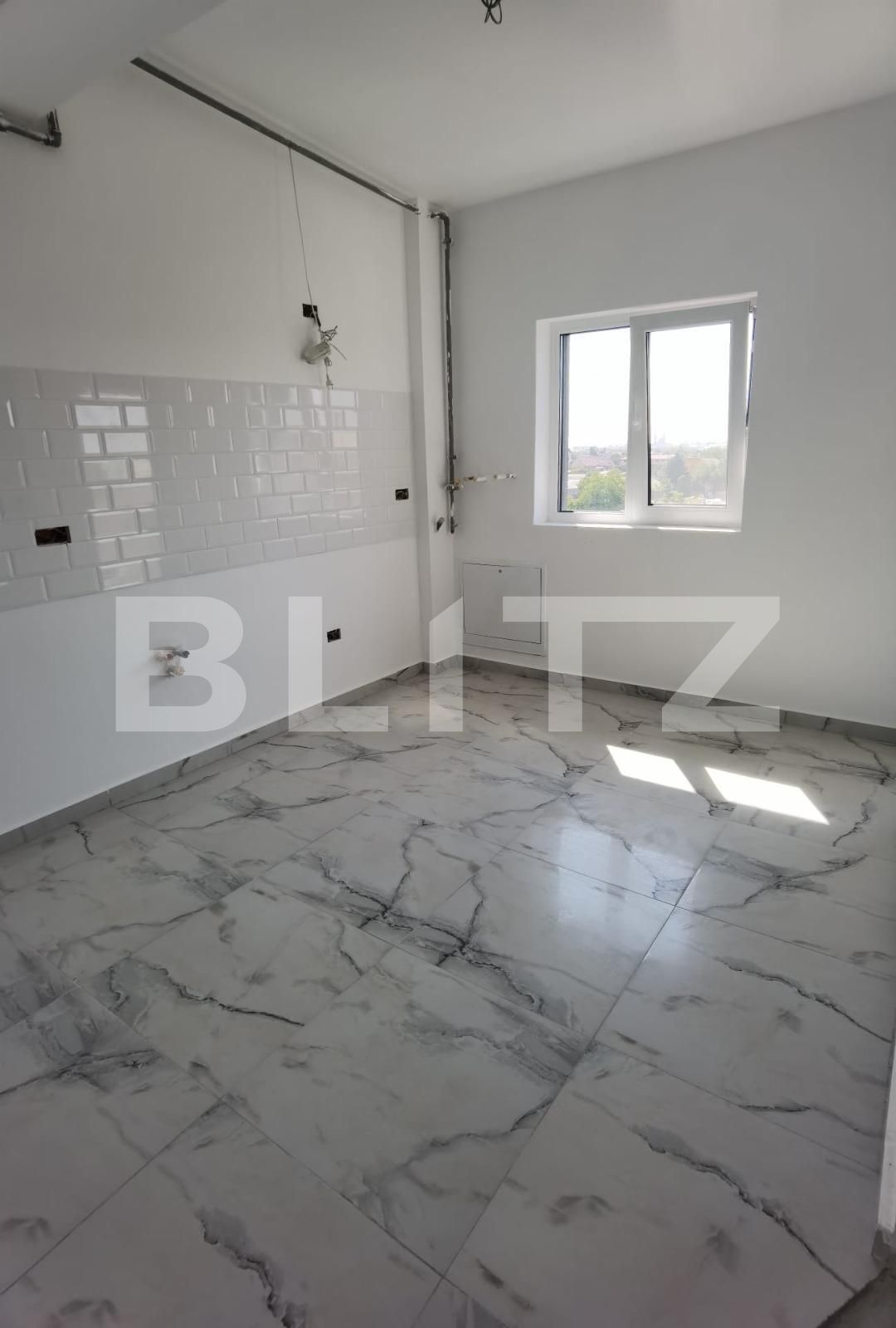 Apartament de vânzare 2 camere Lipovei - 73019AV | BLITZ Timișoara | Poza1