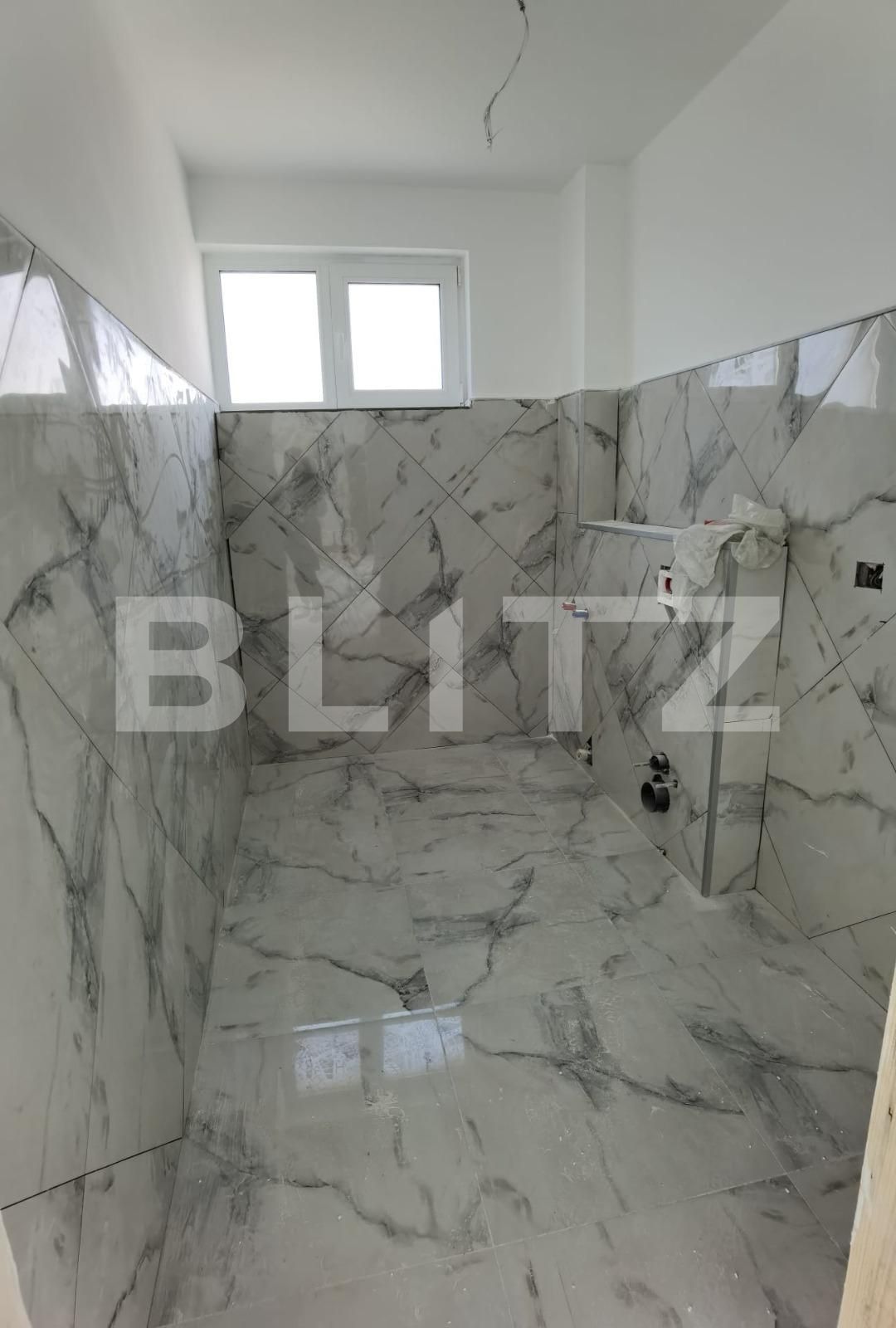 Apartament de vânzare 2 camere Lipovei - 73019AV | BLITZ Timișoara | Poza4
