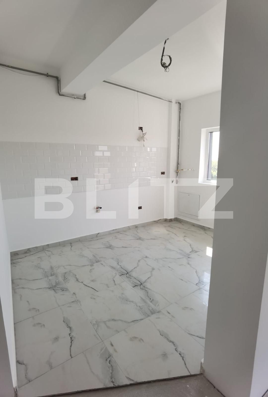 Apartament de vânzare 2 camere Lipovei - 73019AV | BLITZ Timișoara | Poza2