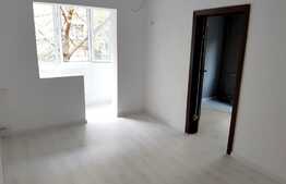 Apartament cu 3 camere, complet renovat, etaj intermediar, zona Sagului