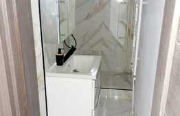 Apartament cu 3 camere, complet renovat, etaj intermediar, zona Sagului