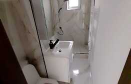 Apartament cu 3 camere, complet renovat, etaj intermediar, zona Sagului