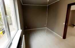 Apartament cu 3 camere, complet renovat, etaj intermediar, zona Sagului