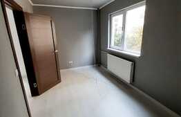 Apartament cu 3 camere, complet renovat, etaj intermediar, zona Sagului